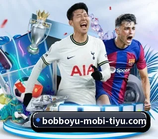 BOB体育 APP