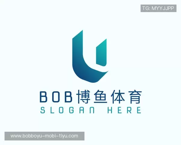 发现BOB体育